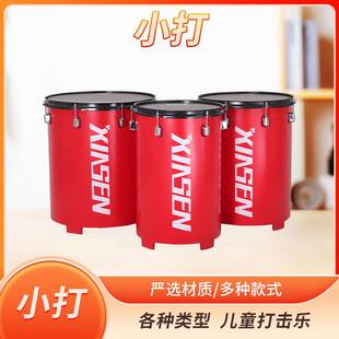 �W���������� ��ͯ�����̾� ɣ�͹� ������ ���� 푰� �����_