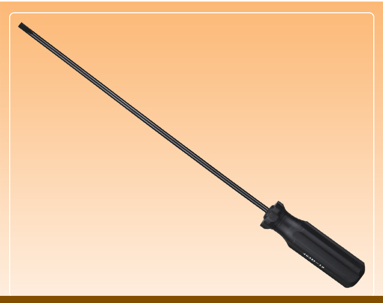 Operación de 10 pulgadas