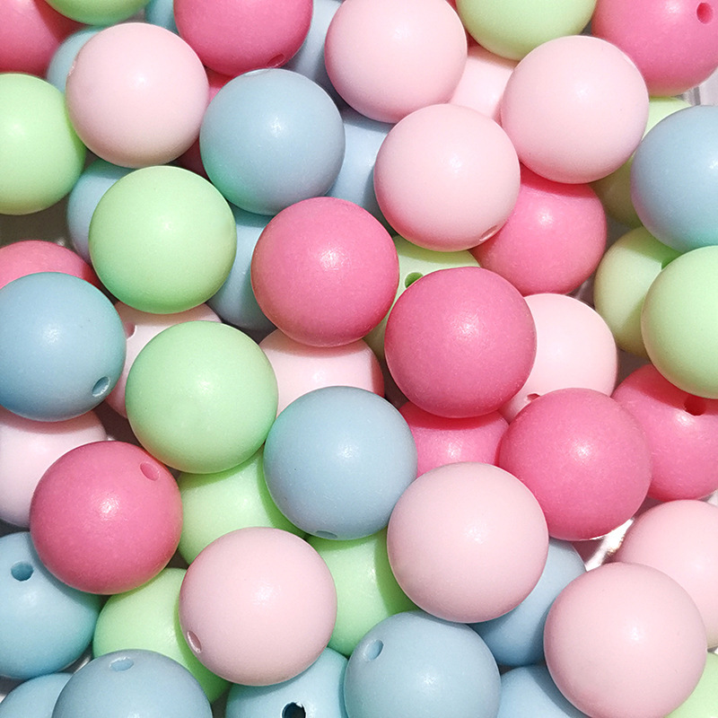 IMG_0810(20220926-003502)