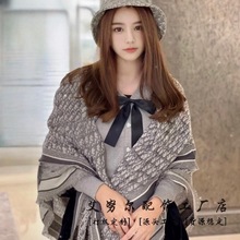 ĸ܊{ɫϻɣQzëٴɫﶬ