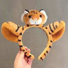 �Sɫ�ϻ�����@��ͨ�������l��Ů�ɐ۹��аl�����ݳ��˃�ͯ�^�