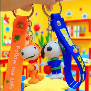 ��ͨ�¿�ʷŬ�ȹ��В���ɐۄ���耳׿۶YƷ耳�Ȧ�����܇耳��