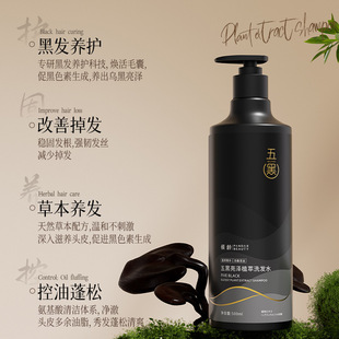 �A�g�������ֲ��ϴ�lˮ500ml���Ƶ��l����̝��غ��B�������l
