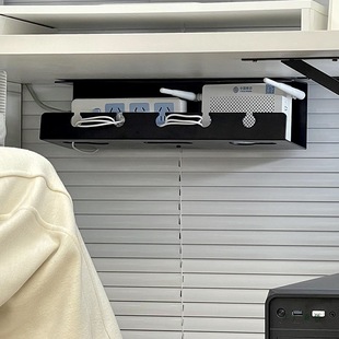 ��e����늾��y�����k���ҹ�λ���������Ų��ռ{������ܲ往��