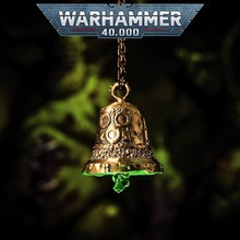 Starforged�ǳ��T�� ���N40K�Α���߅�{���S�~���RС���Ʒ���