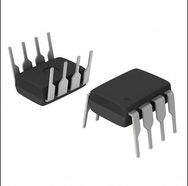 MAX485ECPA Digital Components MAXIM Package DIP8 Batch 20+