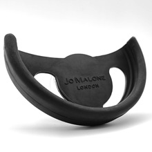 ���R��܇�d��޹�Y�й��w�����ˮ���L�ڈA���S��܇�d��޹֧��