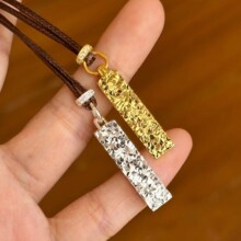 �����С��l���W������ķ���ؔС�y�l�L��ë�����Ů�������