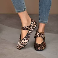 Shoes, fashionable footwear, for import, European style