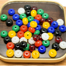 diy�ֹ��Ʒ�������������l8x5��֬����Ϟ��P����遆����ɢ��