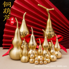 ���S�~���ĺ��J�{���[���Ҿӿ͏d�[���_�w�Lˮ�~�����ٹ�ˇƷ�YƷ