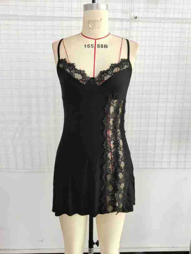 742黑色人台 (2).jpg