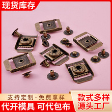 ñ���������{��������~���X�{���� ����ñ��С�{���ۿ��� Ь��