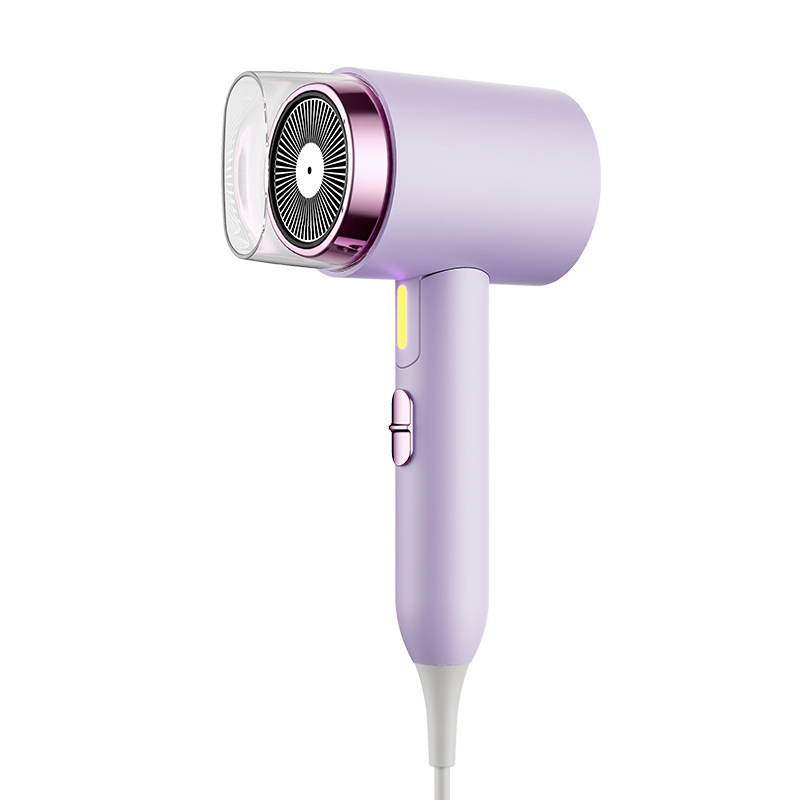 メーカー卸売りネット赤大出力ヘアドライヤー家庭用ホテルのヘアケア速乾ヘアドライヤークロスボーダープレゼント生中継|undefined