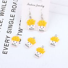 ����ɐ�ЦĘ��l��֬���DIY�ֹ��Ʒ���h������������