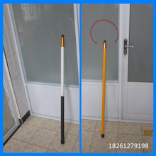 ��Ӿ�،��þ����������U�X�Ͻ���s�U�������I�O�乤�߾����h�S��