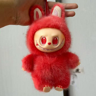 �F؛ֱ�l����ë�q����F؛��������ä��labubu��ż���zϵ�В��