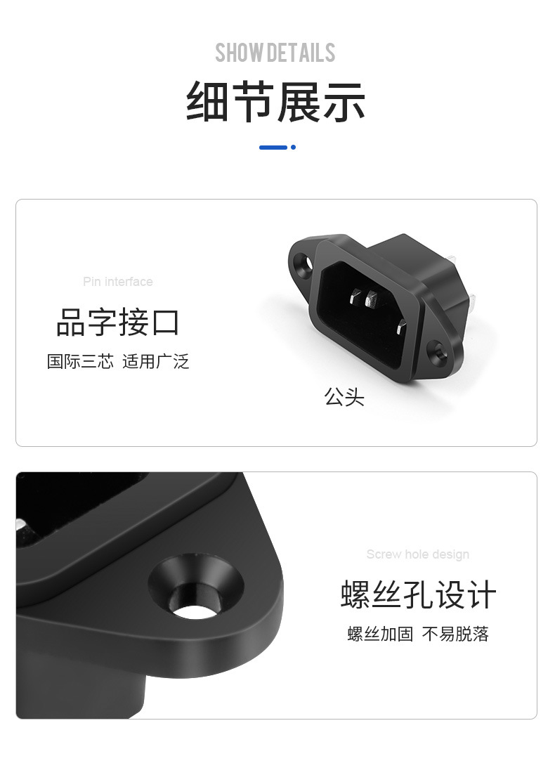 O1CN01cSNkoa23h2PqFpnaZ_!!2208