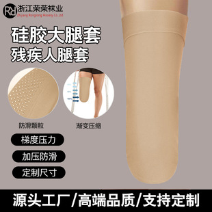 �羳���ڼ�֫�m�׼ٵĚ�֫�mС�ȼ�֫�wɫ��ɫ�x֫�B�Ӊ����m��