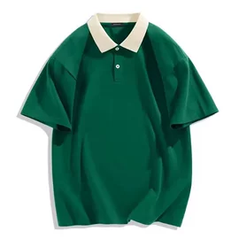 男式休闲裤;男式T恤;男式运动套装