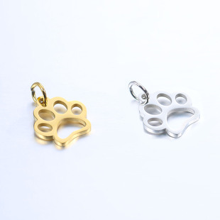 �F؛���P䓾������U�Մ���؈צ��צ��С���� diy���Ʒ������