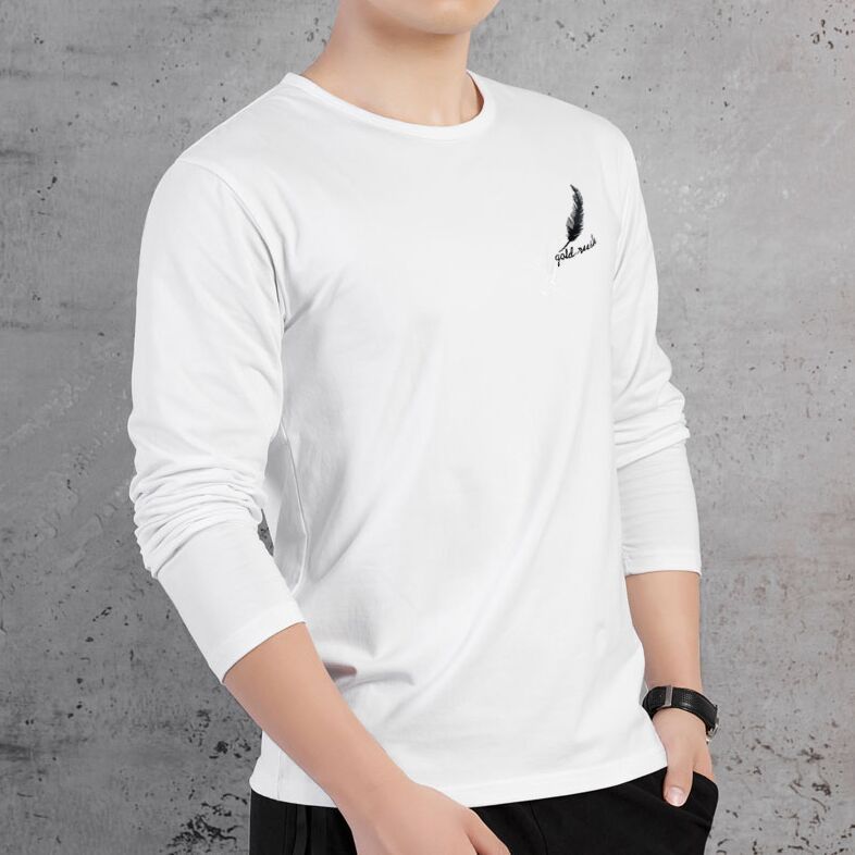 QQ图片20210614040132