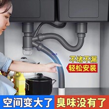 �N��ˮ�۷�����ˮ����ˮ�ܷ���ˮ�βۺ���ϴ�������ȫ�׈A����