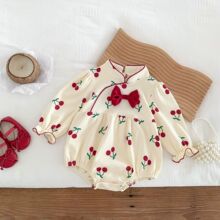 �냺�������b��ƨ��������M�����·�����ȹ�����ܚq�Y���＾