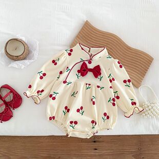 �냺�������b��ƨ��������M�����·�����ȹ�����ܚq�Y���＾