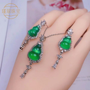 AA��觶��������ɼ��׸߱�925�y�Ƕ�G������J���b�G��ʯ�S����