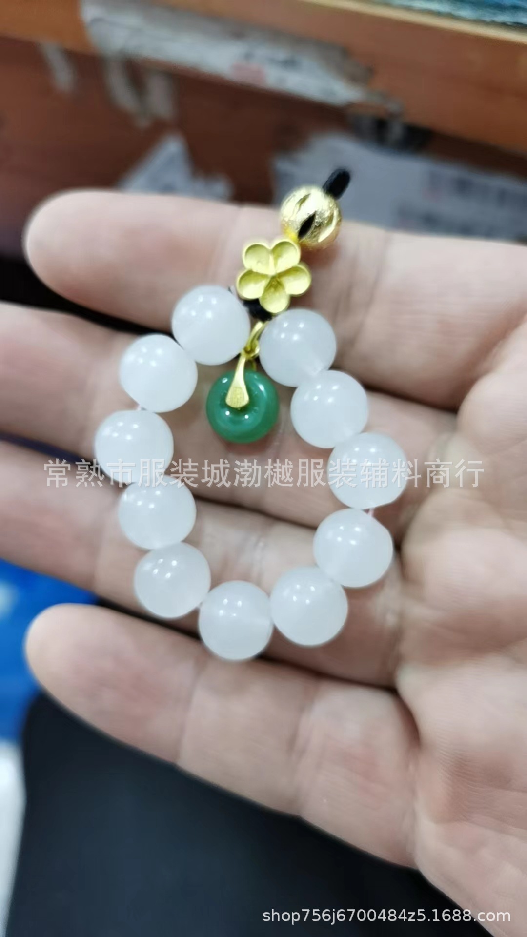 72730c8e94505dd3e61fa41dbbbb67