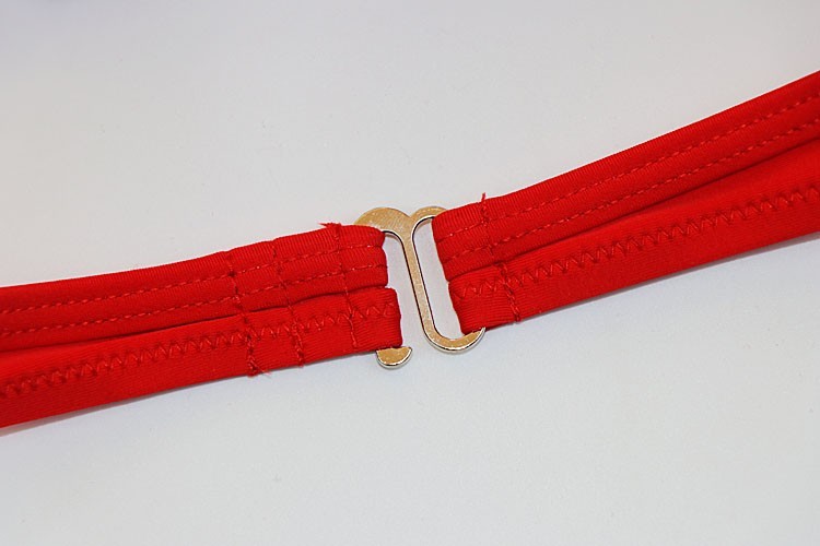 O1CN01iFfLcd1VfwaboNHg7_!!4086