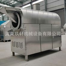 늴ų؛C P䓳ʶ๦ˮ