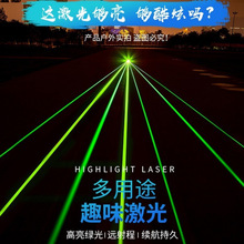 ���ʼ������Ͳ������G��M���ǽ̱޹P�h���ۘ��{Уָʾ����P