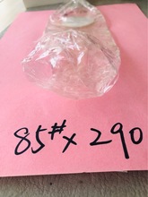 Rnice⛺ͼײ������c��805cm-290��ʽ�Lζ��Ѭ�������u�ϻ��ȵ�ʽ