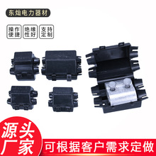 ���l���ԁK�Ͼ��AJBL�珽��|��֧�^�ɽӾ���ˮ�K���^���O�侀�A