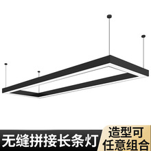 LED�l�Ο����͟􏝹��͈A���������L�����k������������l��