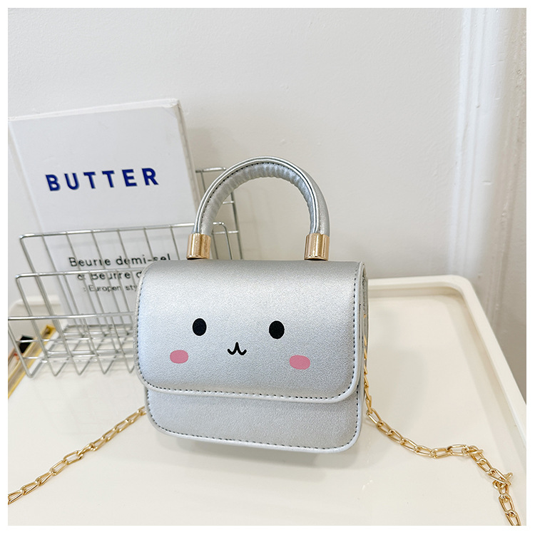 0 (119).jpg?x-oss-process=image/format,png