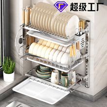 �ڒ�N�����������P�ռ{�����׵������rˮ�ܼ��ö๦�����