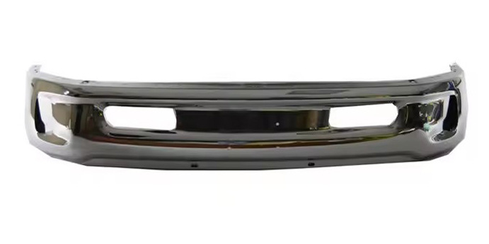 gG+cjPqtyNRshAcdJLmje5KrlxdnF0uTOq/y