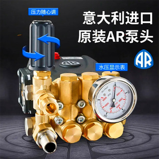 �ɵ� ��������ϴ�C ˮ�_�ᷭ�¸߉�ˮ��ϴ�C