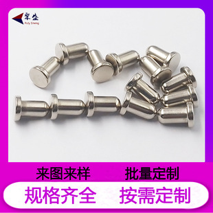 ���δ��F����  ��늴����������F �S�F���������F���N�ߴ�Ҏ��ȫ