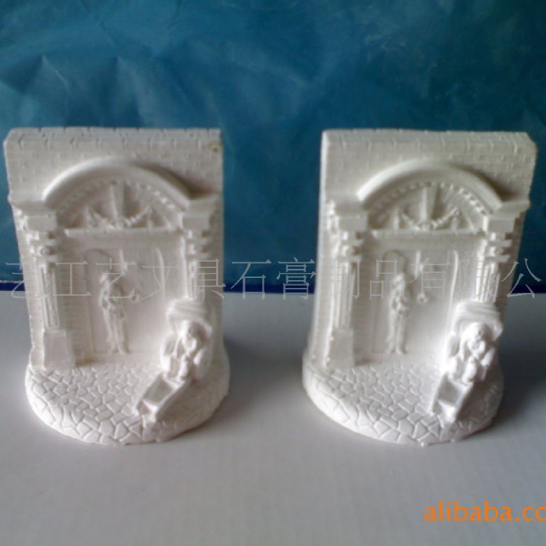 �Ϻ�����ͤ��ʯ���ŵȣ����μ���Ʒ��ʤ���㽨��ģ�ͱ��������׵�