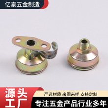 �l�әC��ú����������������ۏ������Λ_�����k���