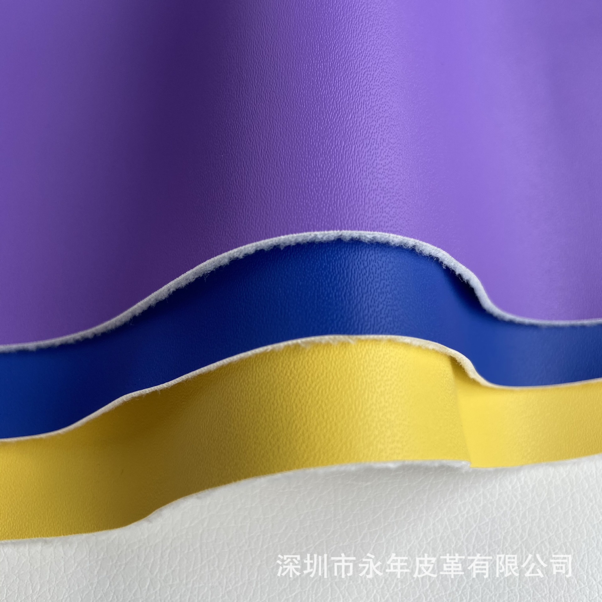 1.0100ƹ ƤִɳPUƤϸƺϳɸ