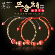 2022����ɰ������Ф�t�K��朱����껢��ٻ������i�������ִ���Ů