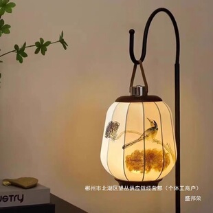 �S��ֱ�N����ʽ�����؟�2025�¿�͏dɳ�l��߅�͹��L���ҿ��g�U
