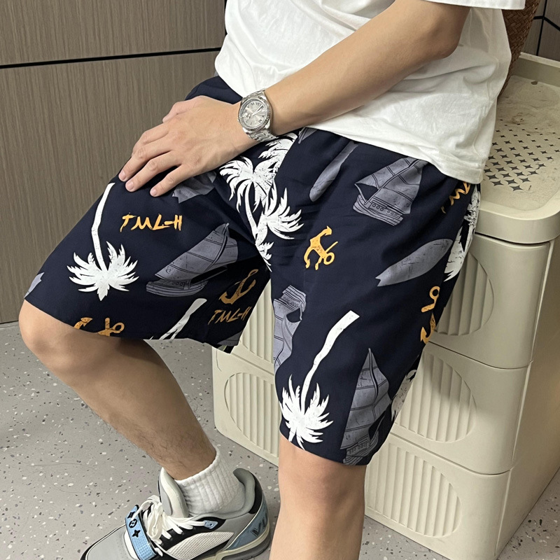 코코넛 앵커