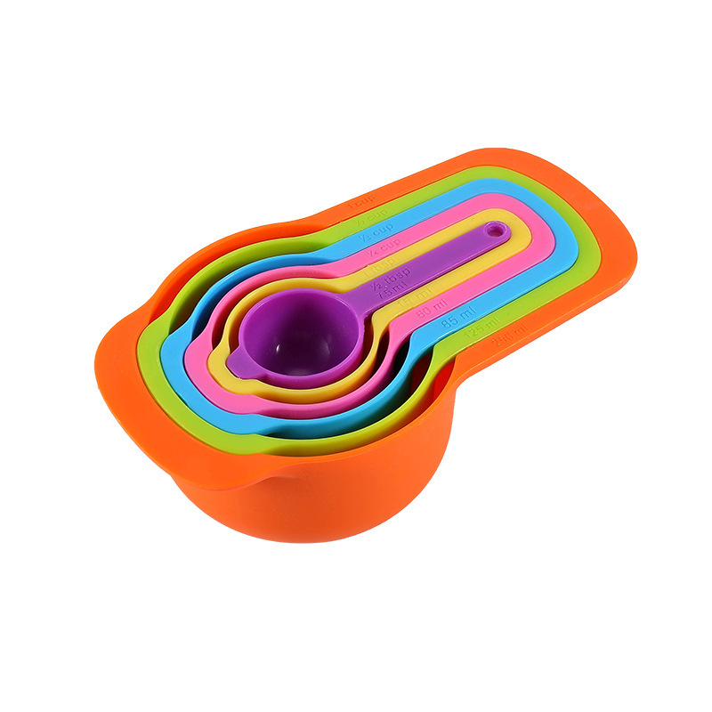 O1CN01ygfMYg23ZFgp5WFcC_!!3699