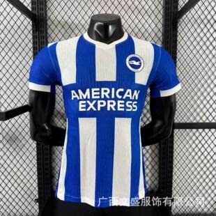 ����ķ/���R�DӢ���㘷����T��A�����¿�ӡ̖���Sֱ���羳���l